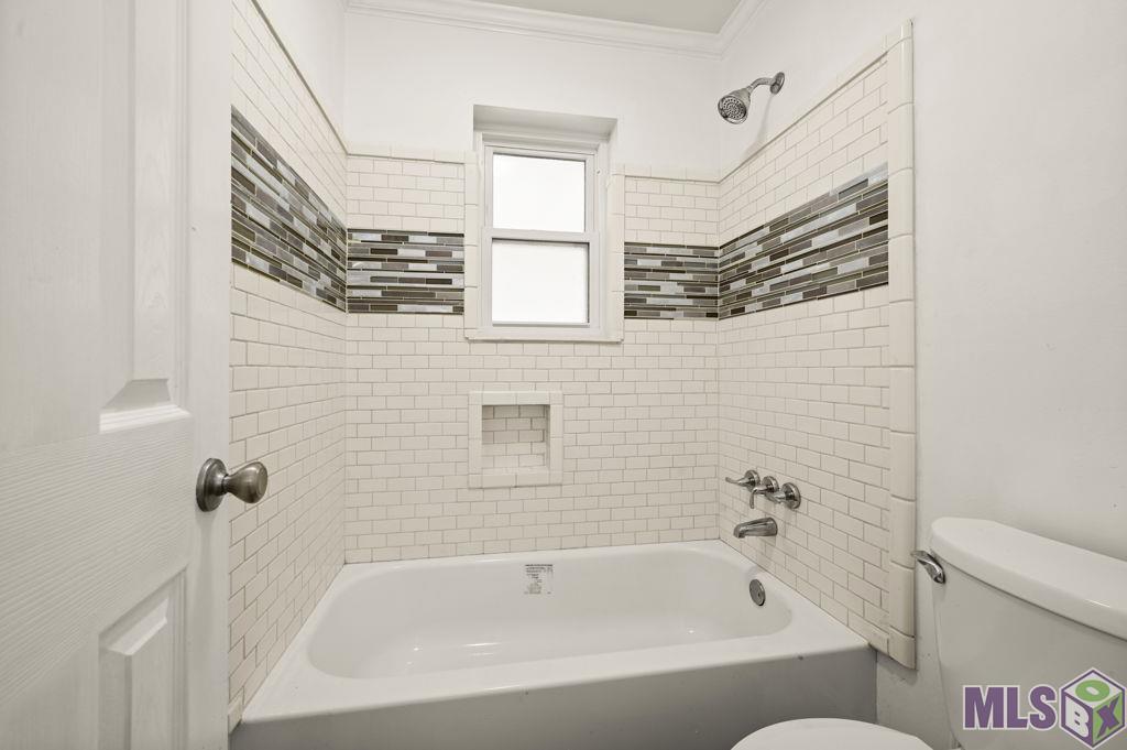 10083 Lake Ridge Avenue Gonzales, LA 70737 - Photo 12 of 27
