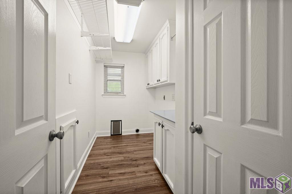 10083 Lake Ridge Avenue Gonzales, LA 70737 - Photo 13 of 27