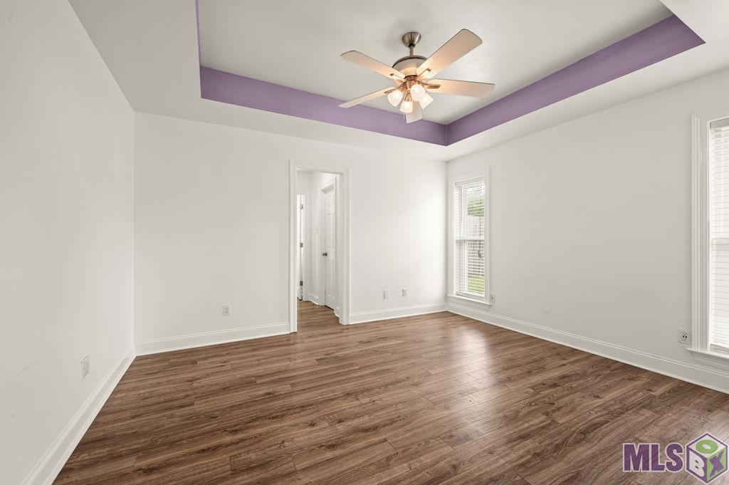 10083 Lake Ridge Avenue Gonzales, LA 70737 - Photo 14 of 27