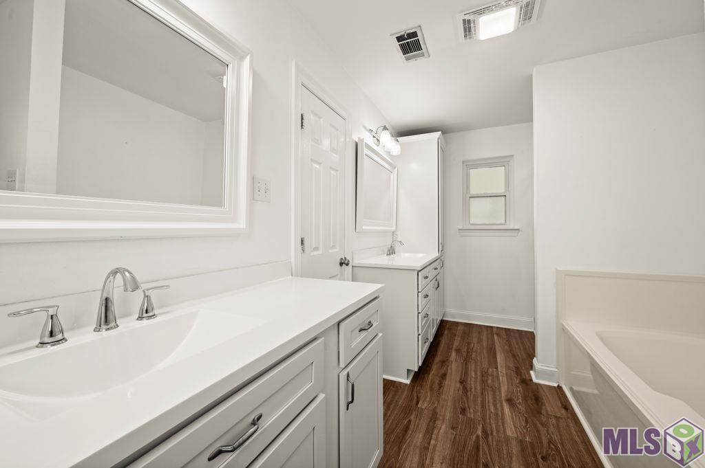 10083 Lake Ridge Avenue Gonzales, LA 70737 - Photo 17 of 27