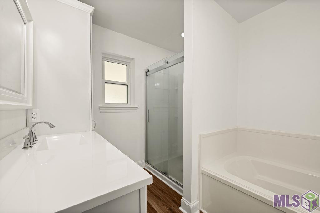 10083 Lake Ridge Avenue Gonzales, LA 70737 - Photo 18 of 27