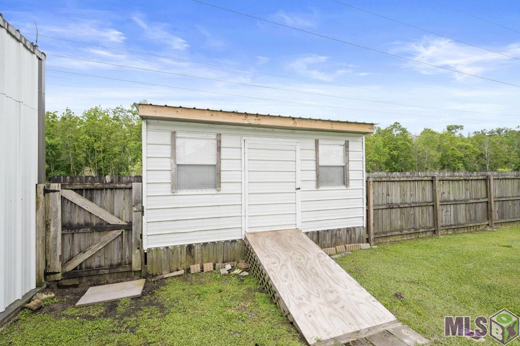 10083 Lake Ridge Avenue Gonzales, LA 70737 - Photo 24 of 27