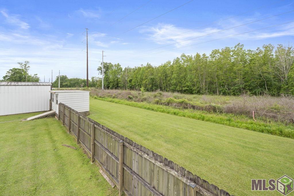 10083 Lake Ridge Avenue Gonzales, LA 70737 - Photo 25 of 27