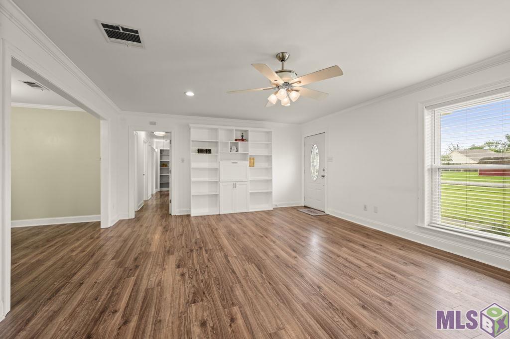 10083 Lake Ridge Avenue Gonzales, LA 70737 - Photo 5 of 27