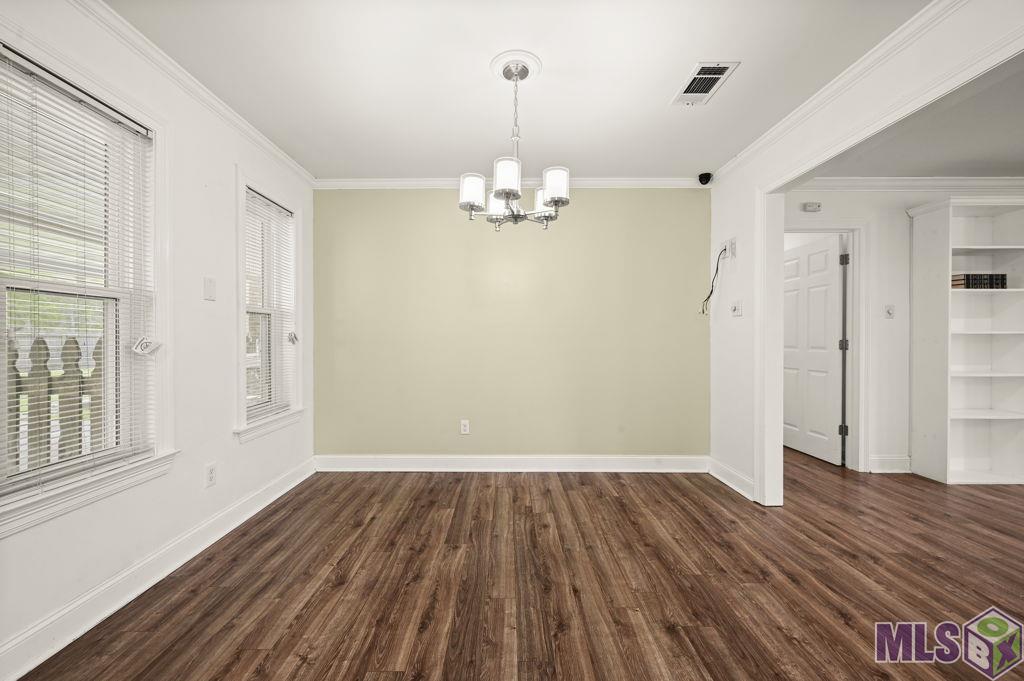 10083 Lake Ridge Avenue Gonzales, LA 70737 - Photo 6 of 27
