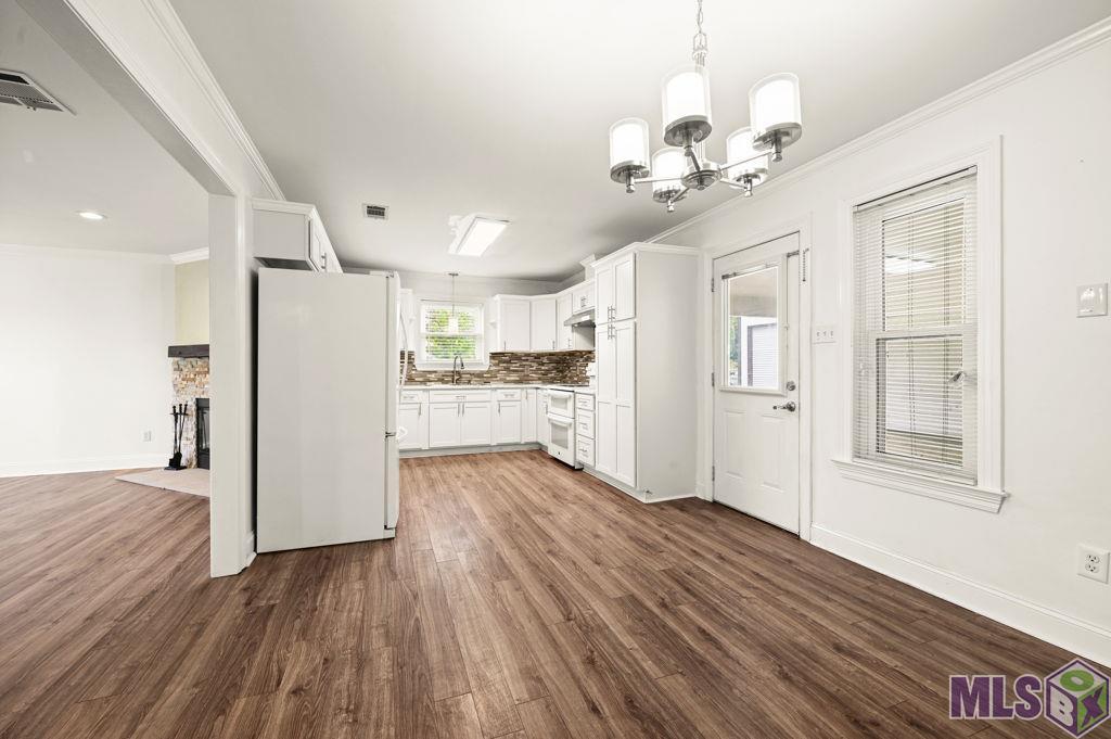 10083 Lake Ridge Avenue Gonzales, LA 70737 - Photo 8 of 27
