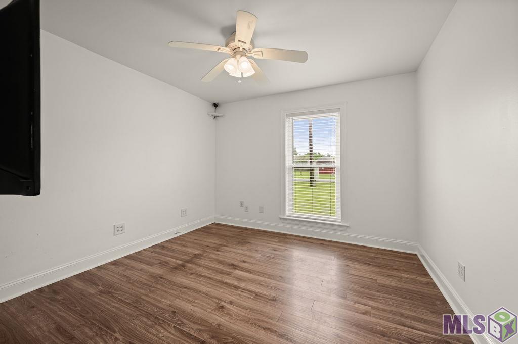 10083 Lake Ridge Avenue Gonzales, LA 70737 - Photo 10 of 27