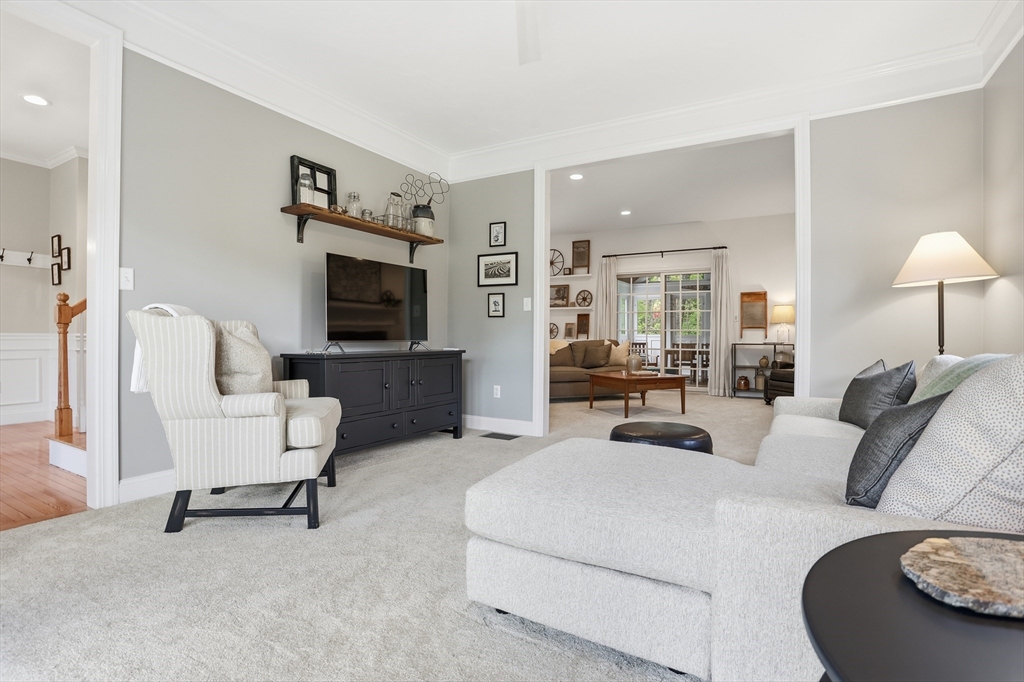 22 Kettell Plain Road Stow, MA 01775 - Photo 7 of 39 Gallery Image 7