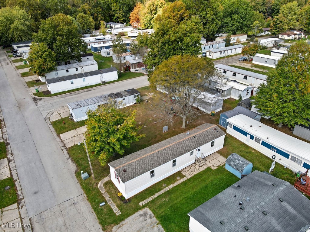 3583 Austin Road, Unit 94 Geneva, OH 44041 - Photo 3 of 20 Gallery Image 3