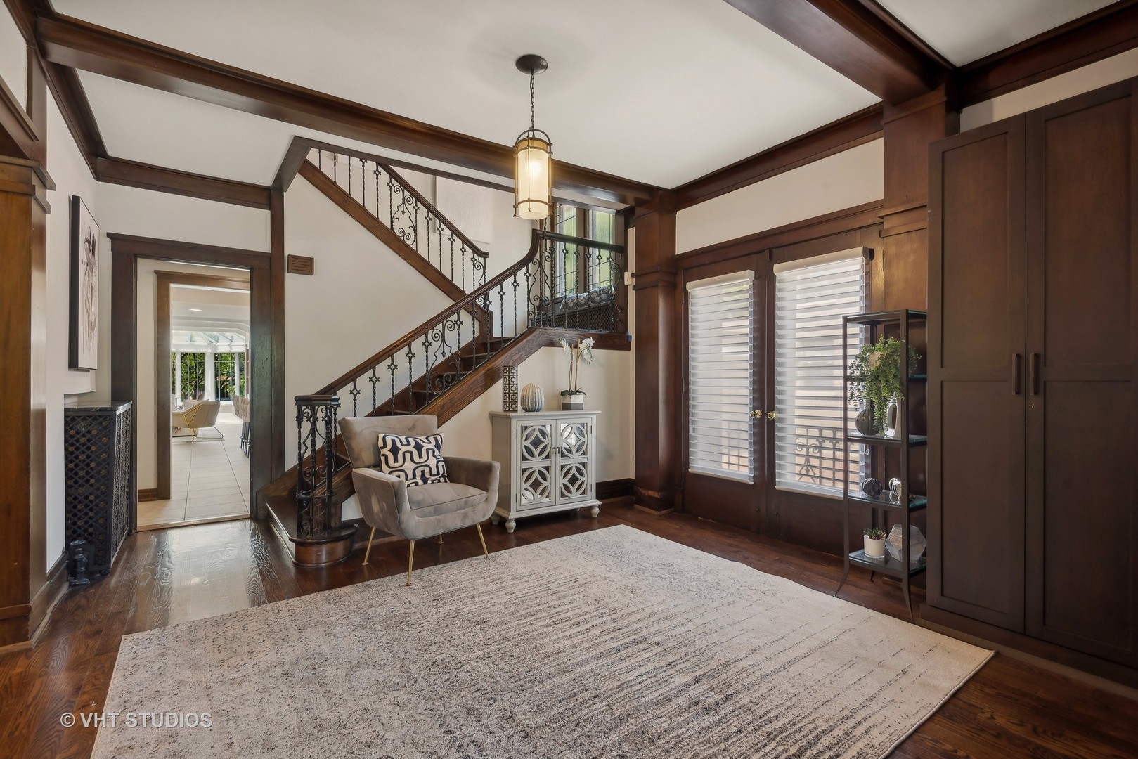 824 Sheridan Road Evanston, IL 60202 - Photo 11 of 67