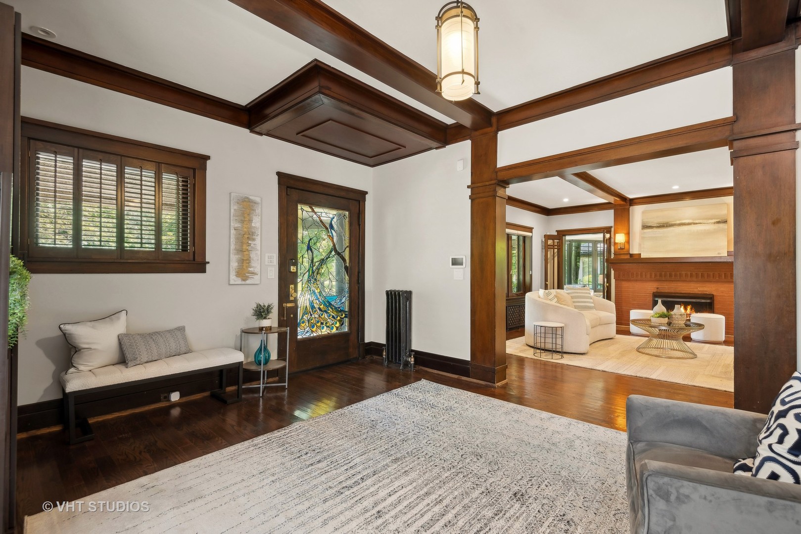 824 Sheridan Road Evanston, IL 60202 - Photo 12 of 67