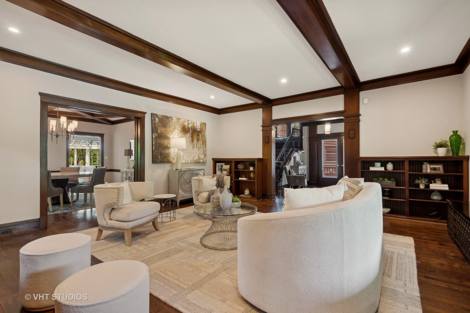 824 Sheridan Road Evanston, IL 60202 - Photo 14 of 67