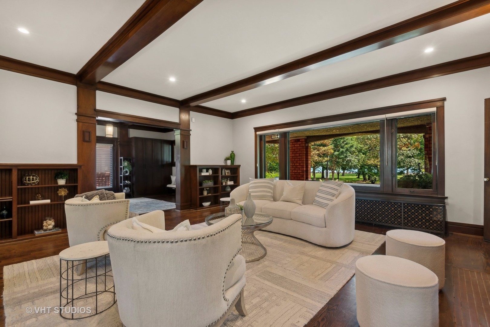 824 Sheridan Road Evanston, IL 60202 - Photo 15 of 67