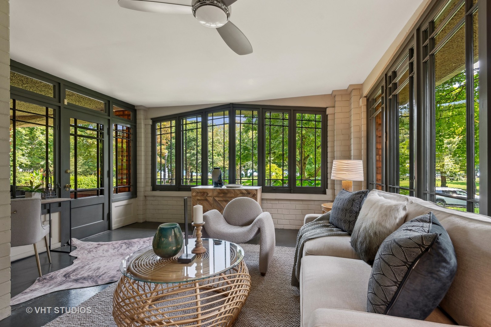 824 Sheridan Road Evanston, IL 60202 - Photo 16 of 67