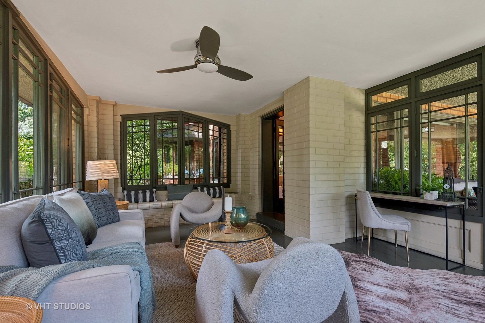 824 Sheridan Road Evanston, IL 60202 - Photo 17 of 67