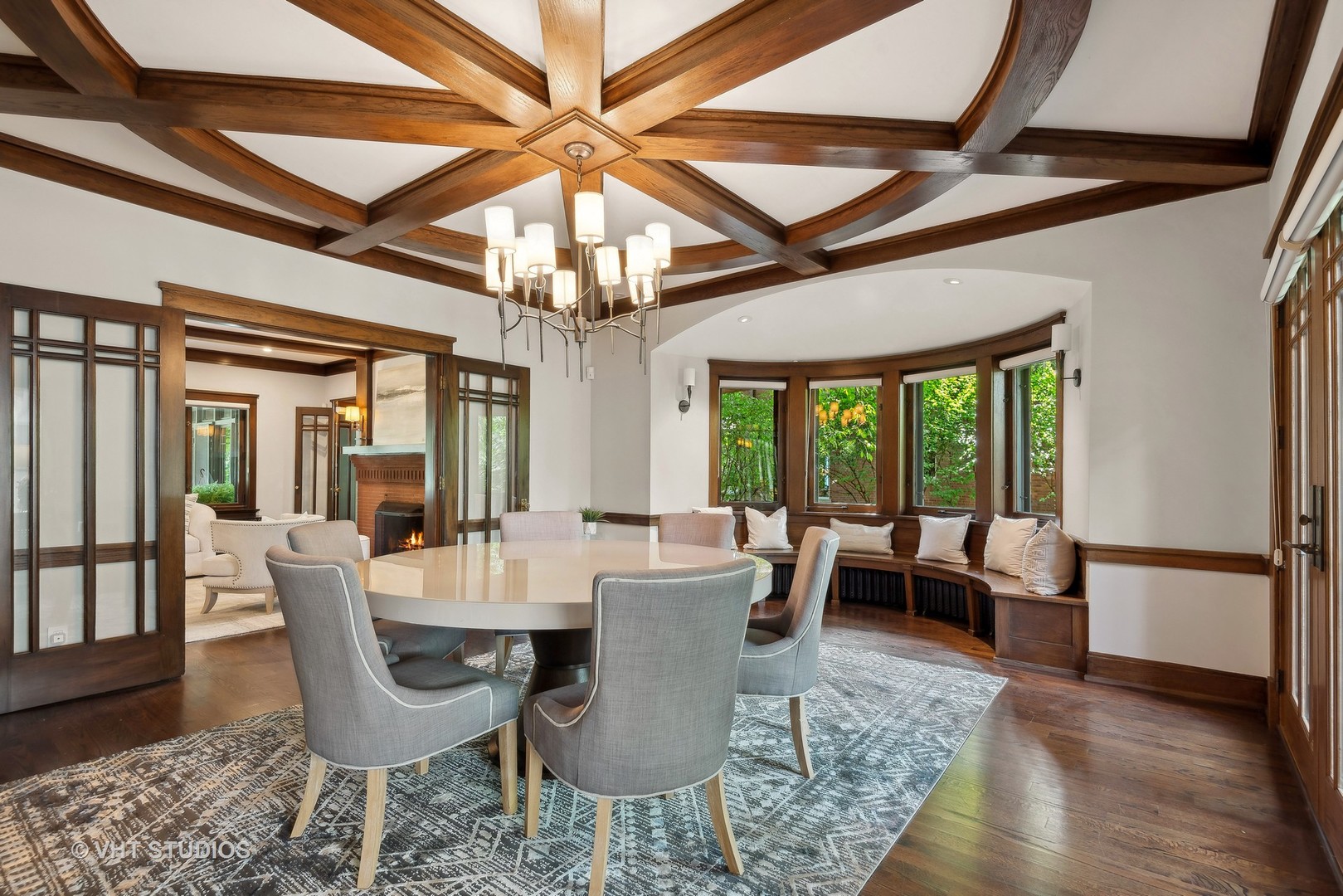 824 Sheridan Road Evanston, IL 60202 - Photo 18 of 67