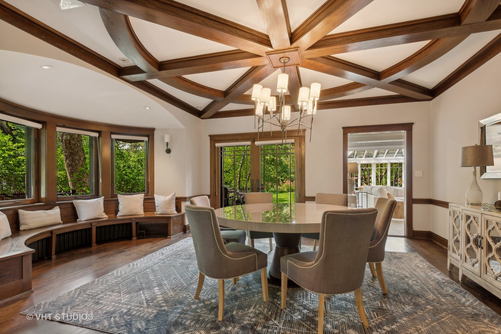 824 Sheridan Road Evanston, IL 60202 - Photo 19 of 67