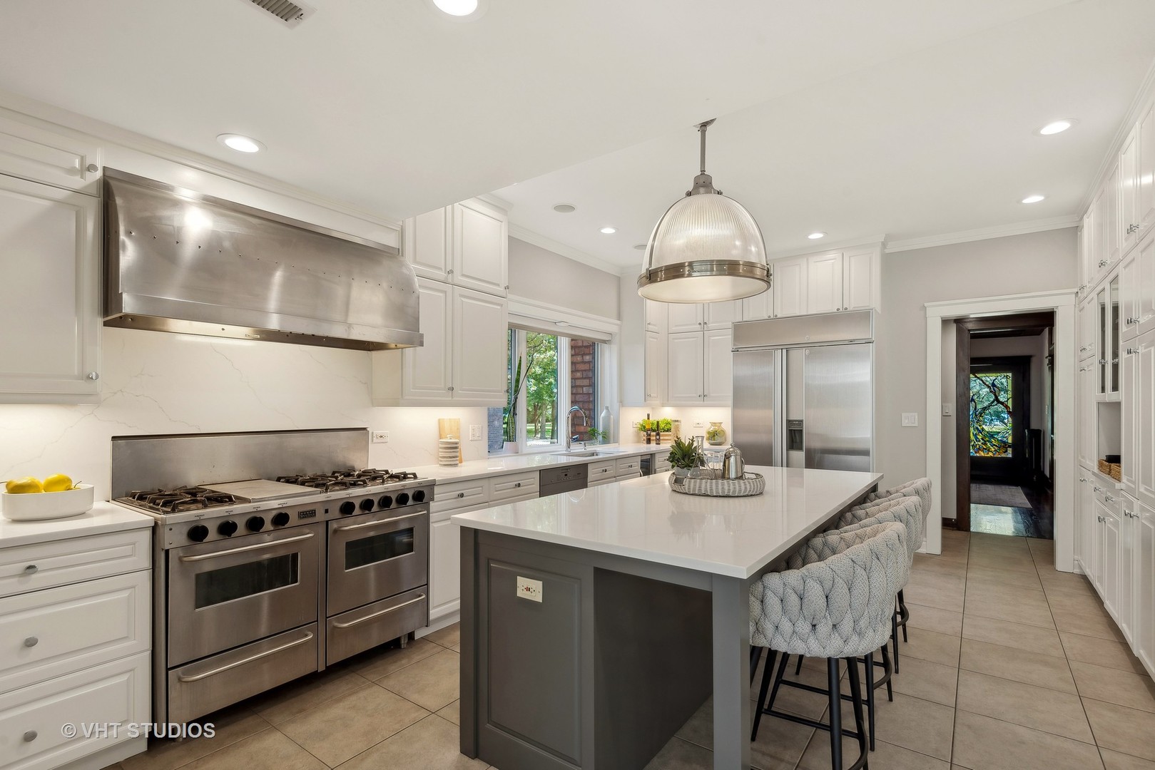 824 Sheridan Road Evanston, IL 60202 - Photo 20 of 67