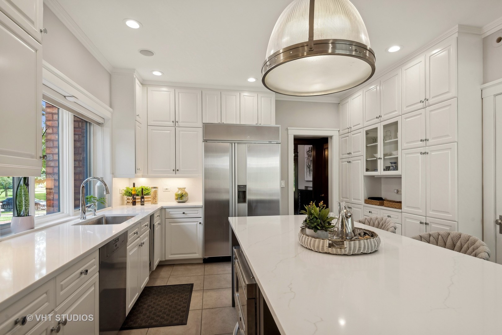 824 Sheridan Road Evanston, IL 60202 - Photo 21 of 67