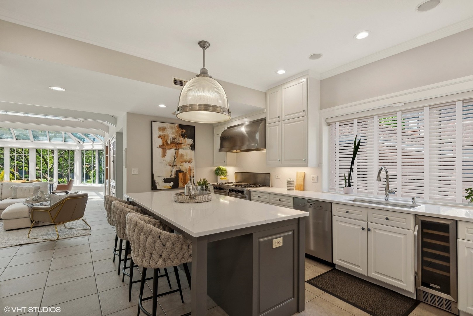 824 Sheridan Road Evanston, IL 60202 - Photo 22 of 67