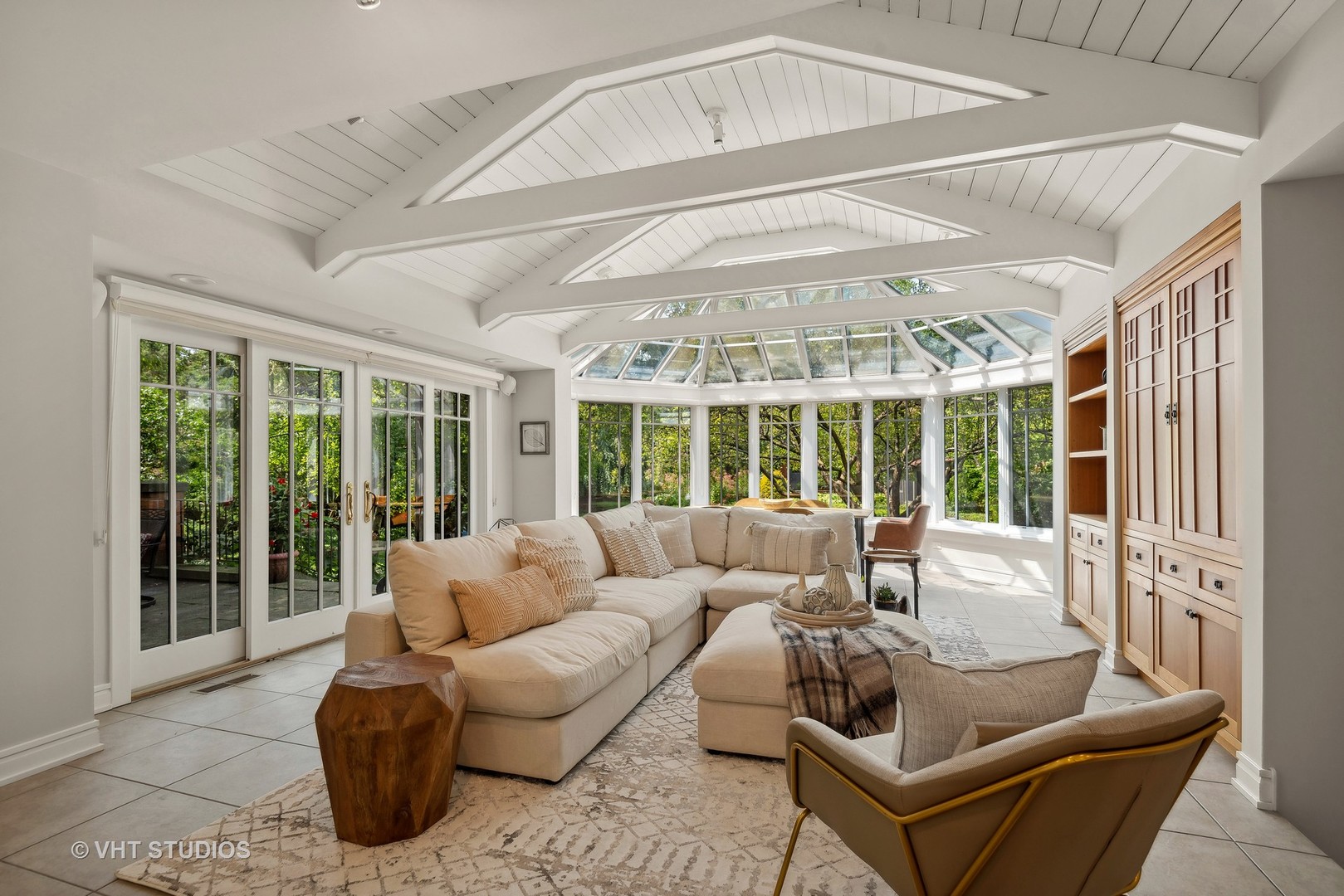 824 Sheridan Road Evanston, IL 60202 - Photo 23 of 67