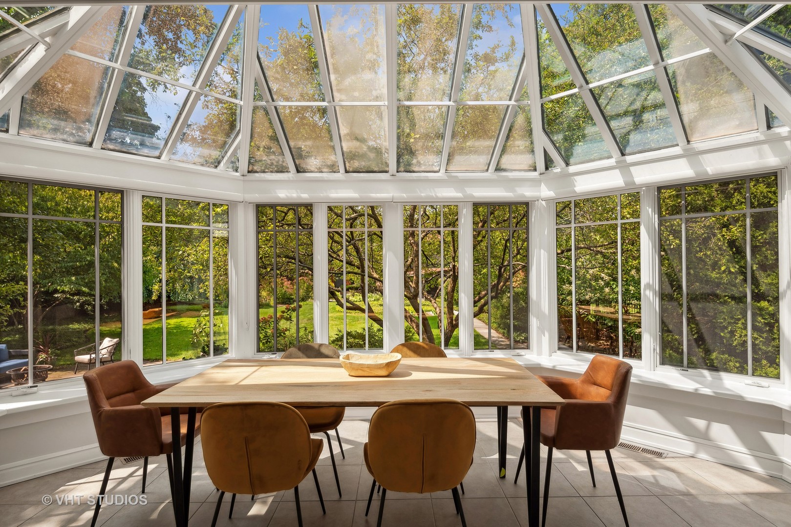 824 Sheridan Road Evanston, IL 60202 - Photo 24 of 67