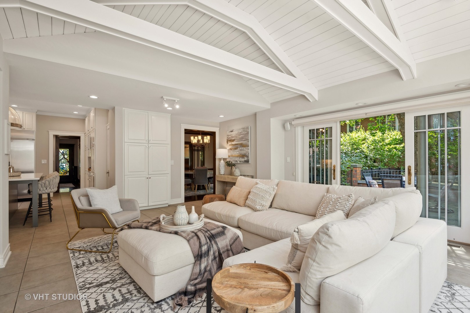 824 Sheridan Road Evanston, IL 60202 - Photo 25 of 67