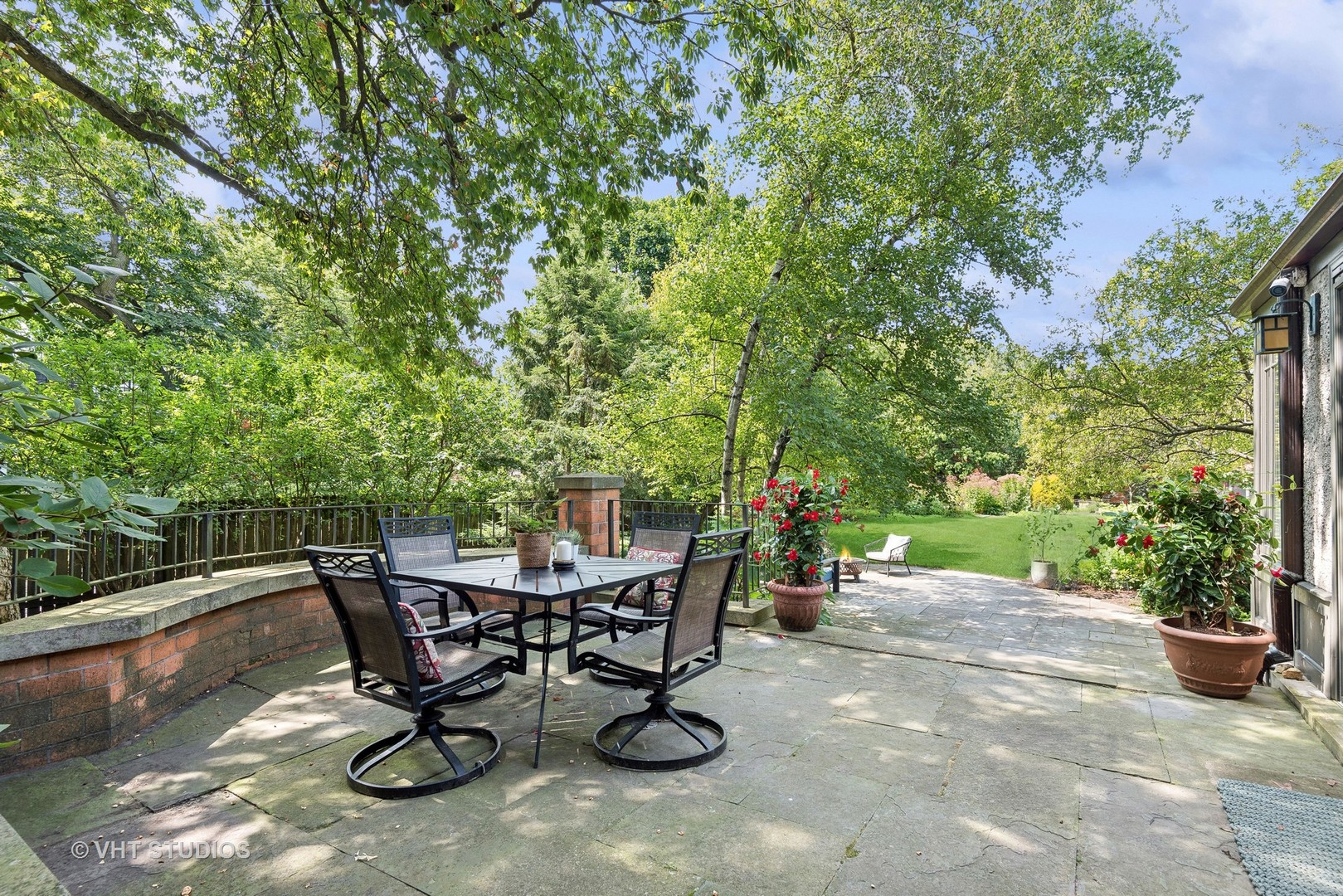 824 Sheridan Road Evanston, IL 60202 - Photo 26 of 67