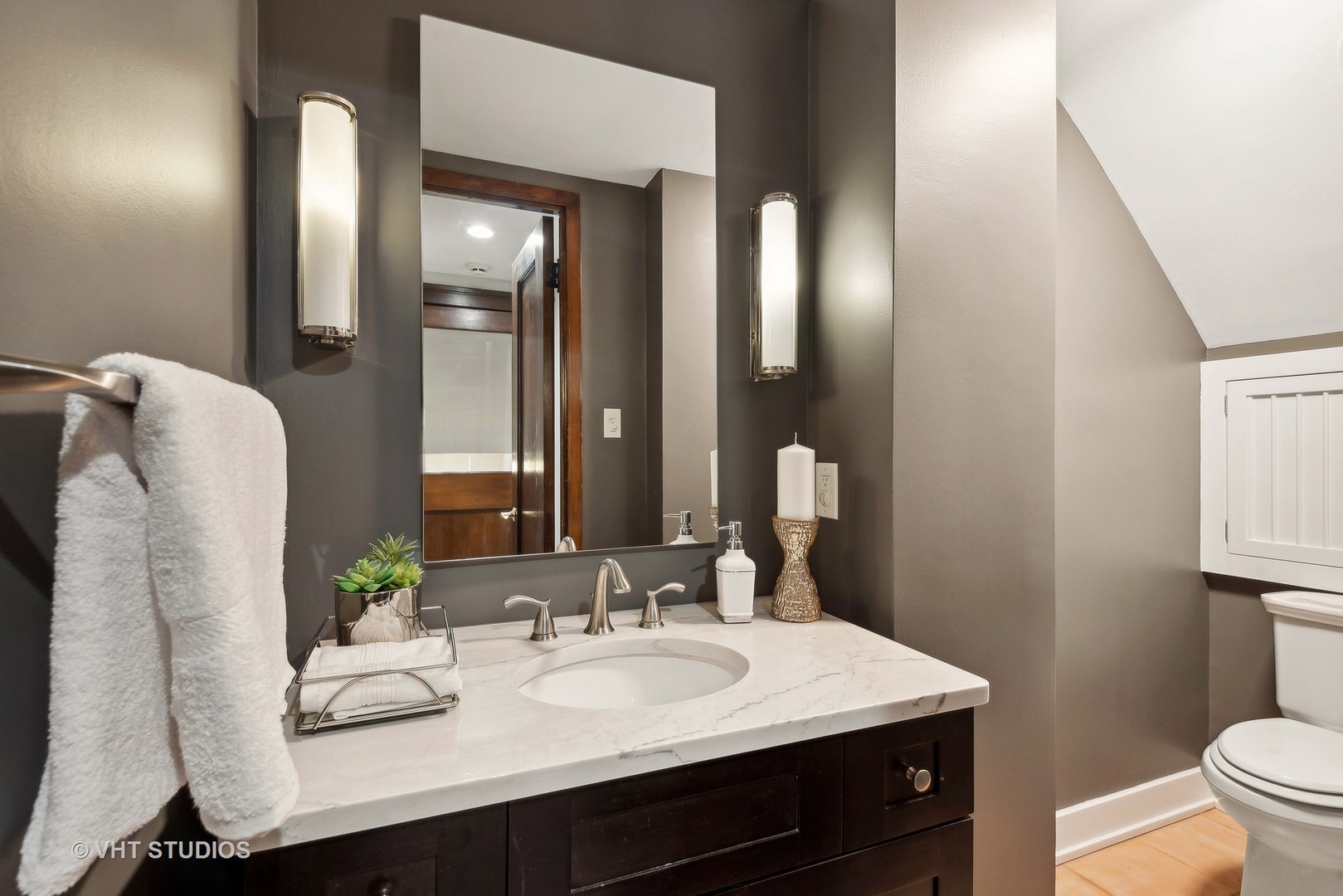 824 Sheridan Road Evanston, IL 60202 - Photo 27 of 67