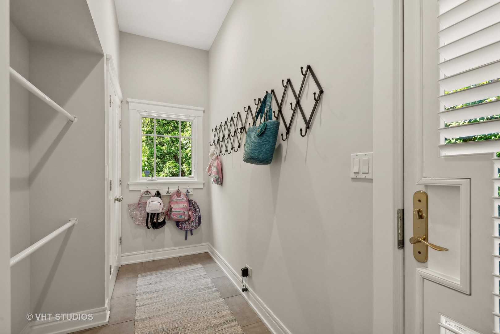 824 Sheridan Road Evanston, IL 60202 - Photo 28 of 67