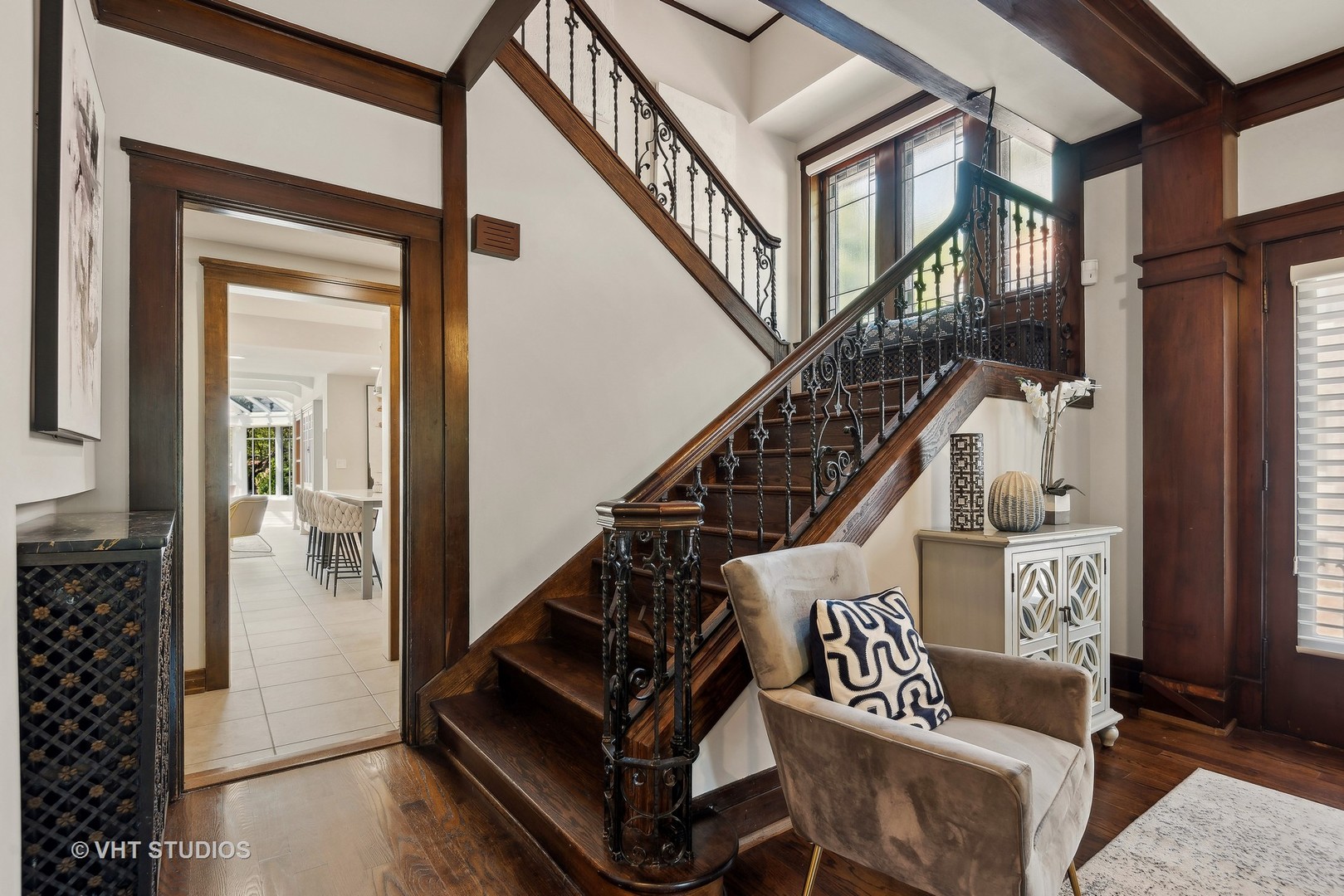 824 Sheridan Road Evanston, IL 60202 - Photo 29 of 67