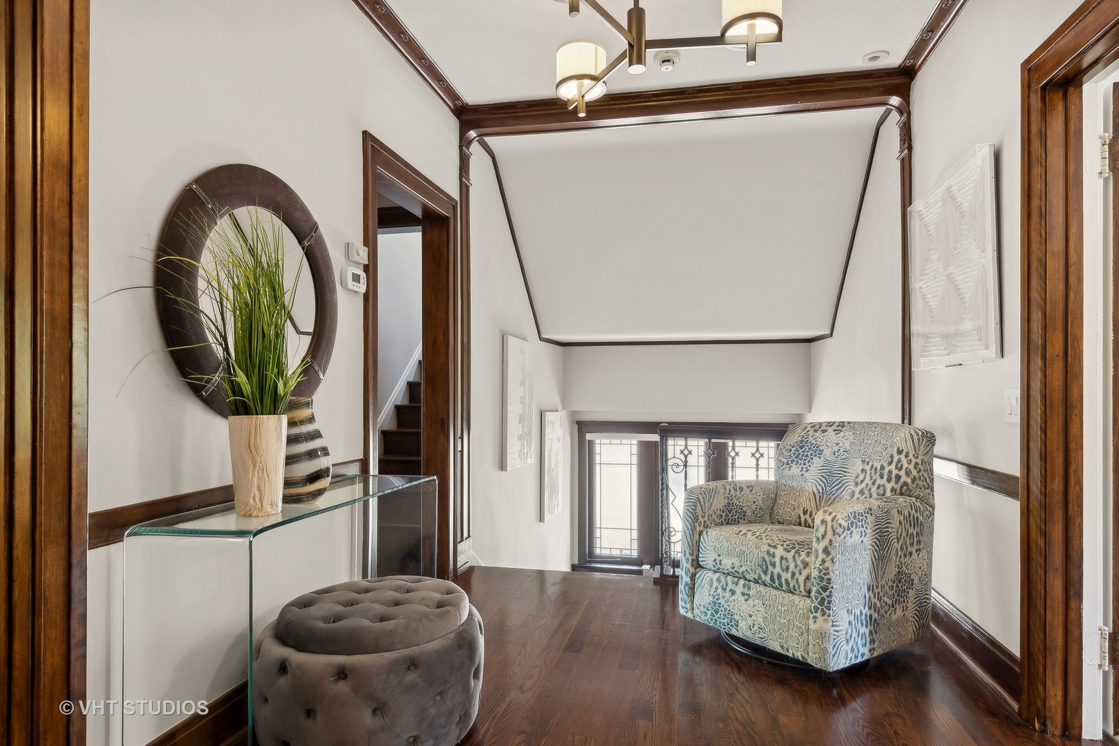 824 Sheridan Road Evanston, IL 60202 - Photo 30 of 67