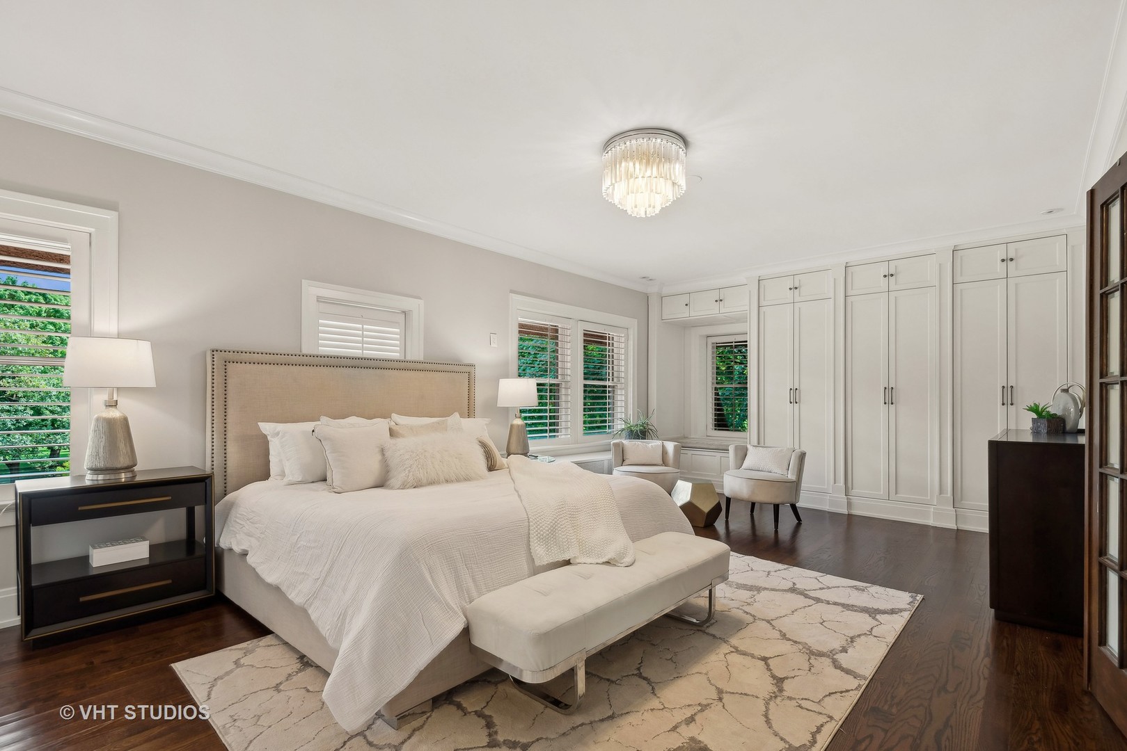 824 Sheridan Road Evanston, IL 60202 - Photo 31 of 67