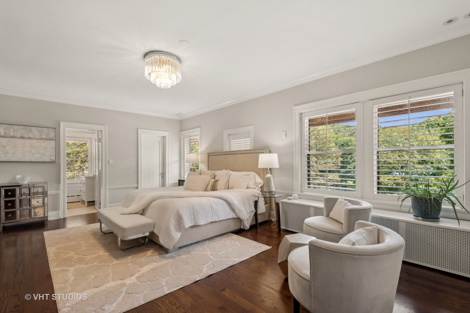 824 Sheridan Road Evanston, IL 60202 - Photo 32 of 67