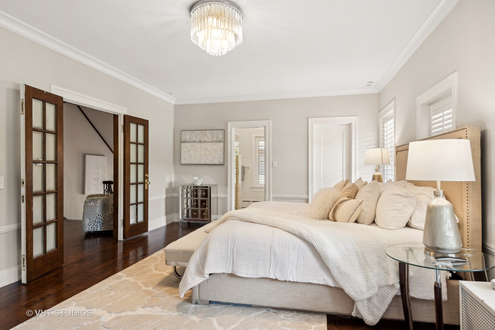 824 Sheridan Road Evanston, IL 60202 - Photo 33 of 67