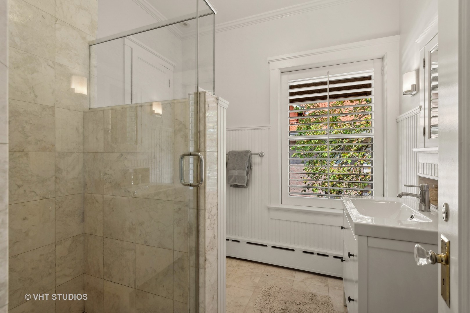 824 Sheridan Road Evanston, IL 60202 - Photo 34 of 67