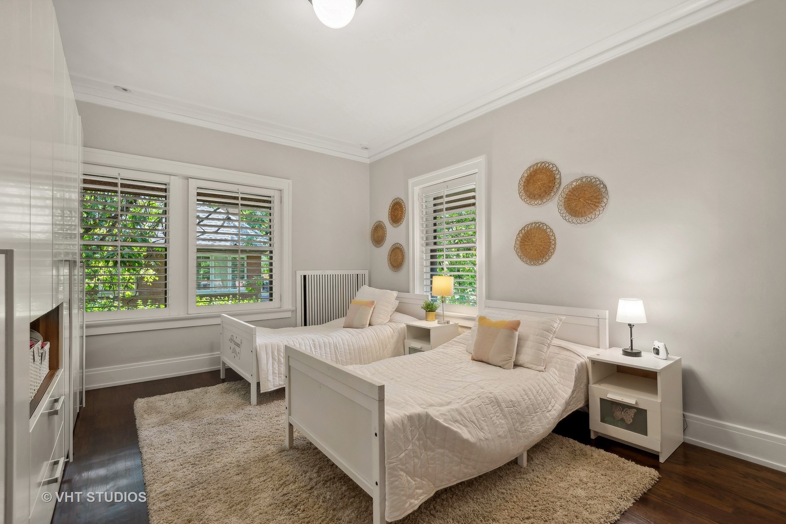 824 Sheridan Road Evanston, IL 60202 - Photo 35 of 67