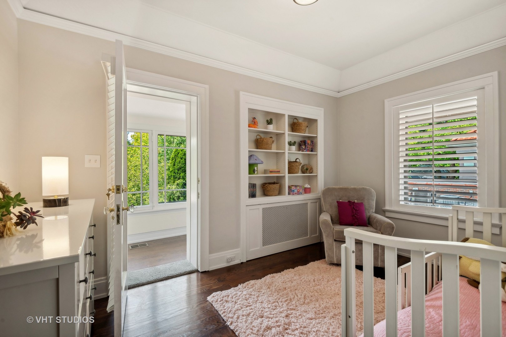 824 Sheridan Road Evanston, IL 60202 - Photo 36 of 67