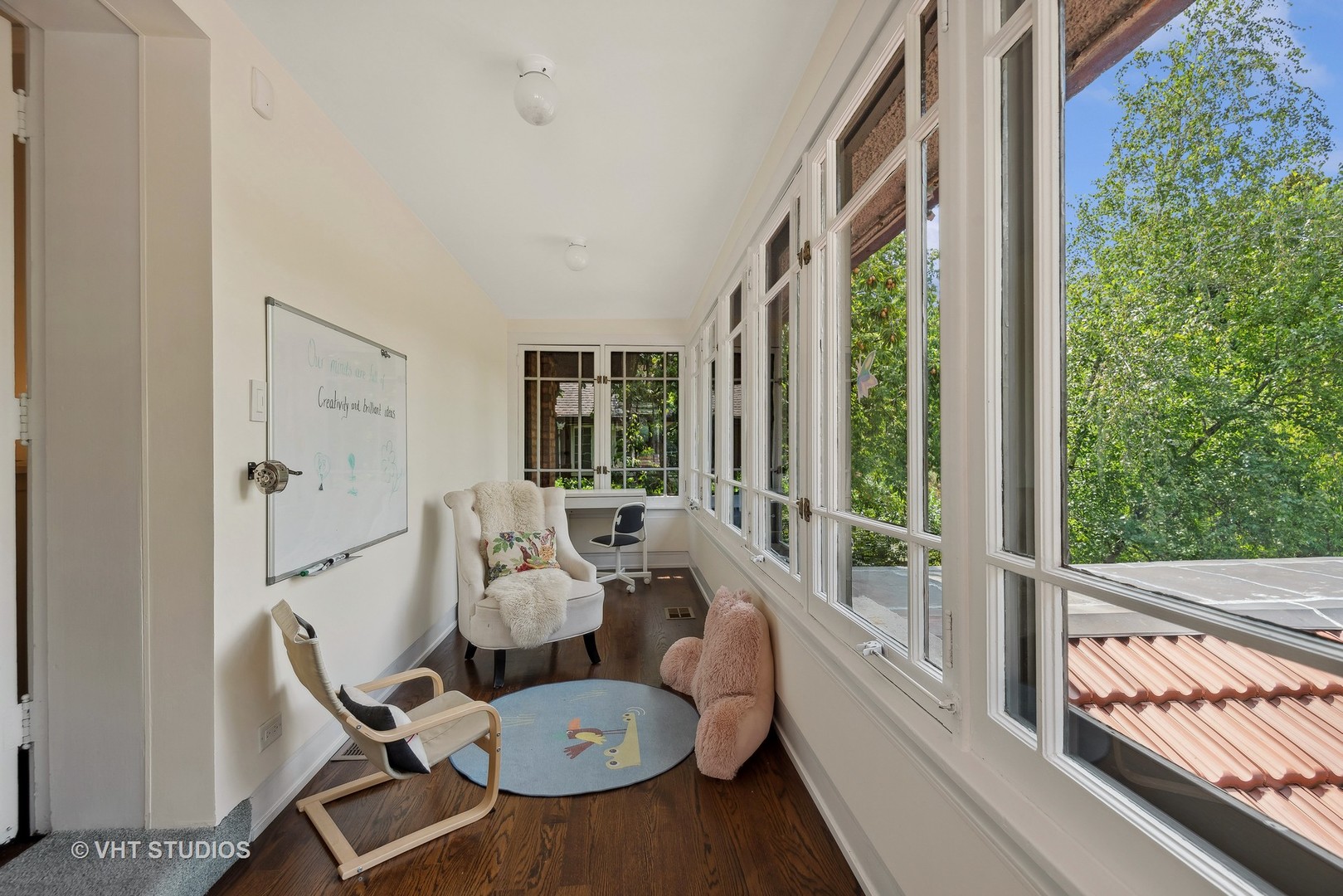 824 Sheridan Road Evanston, IL 60202 - Photo 37 of 67