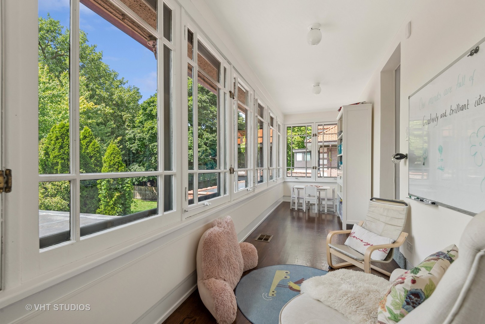 824 Sheridan Road Evanston, IL 60202 - Photo 38 of 67