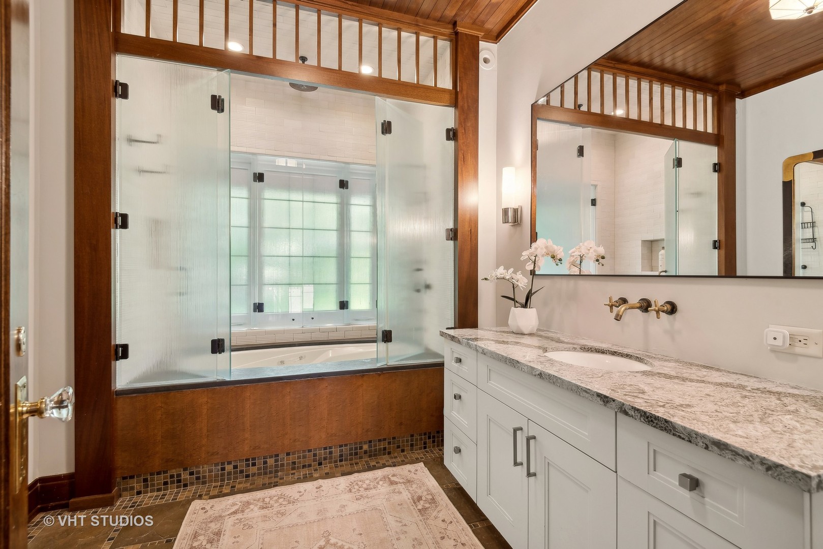 824 Sheridan Road Evanston, IL 60202 - Photo 39 of 67