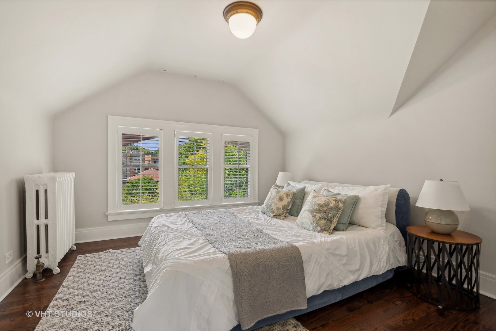 824 Sheridan Road Evanston, IL 60202 - Photo 40 of 67