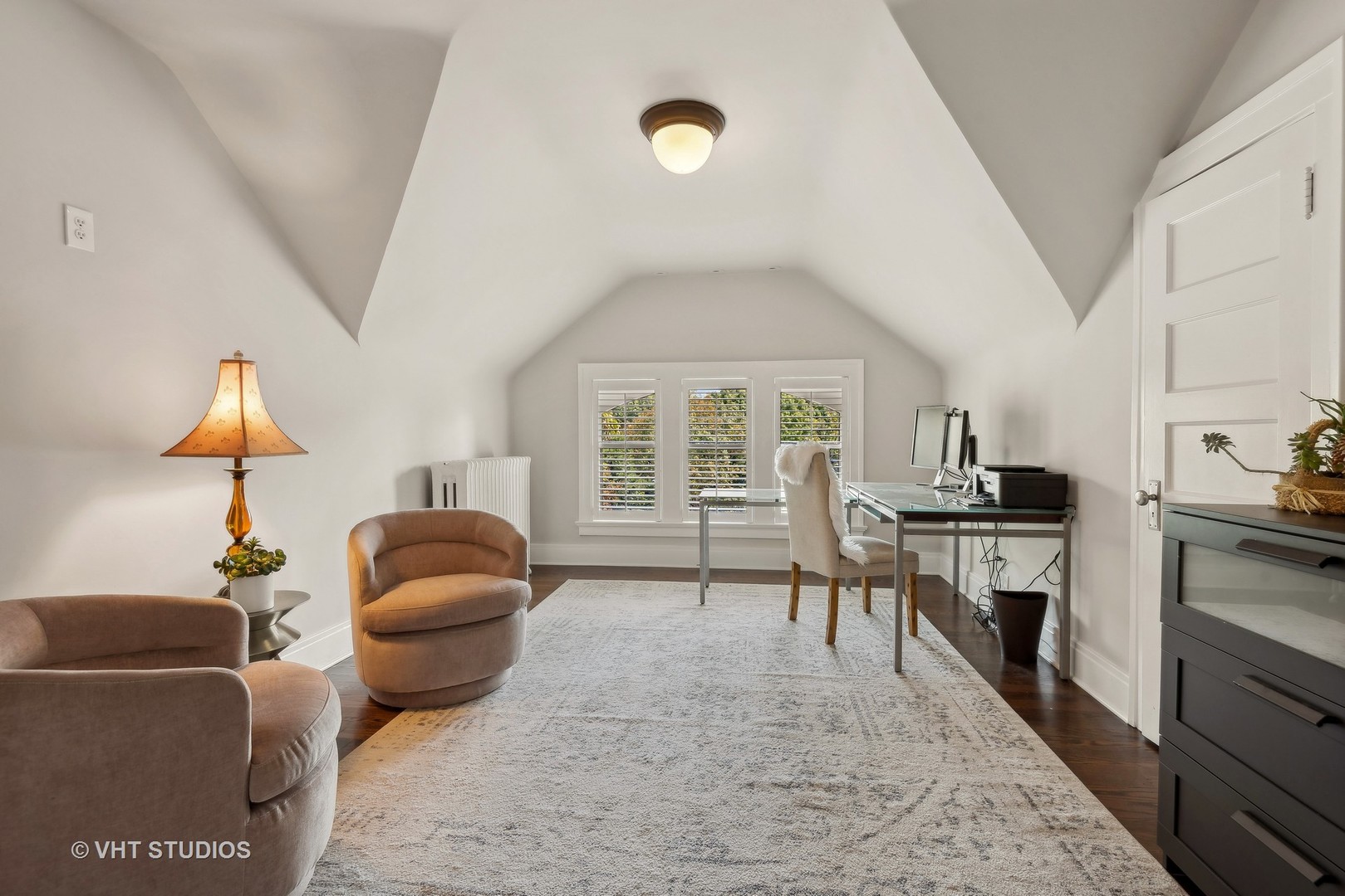 824 Sheridan Road Evanston, IL 60202 - Photo 41 of 67