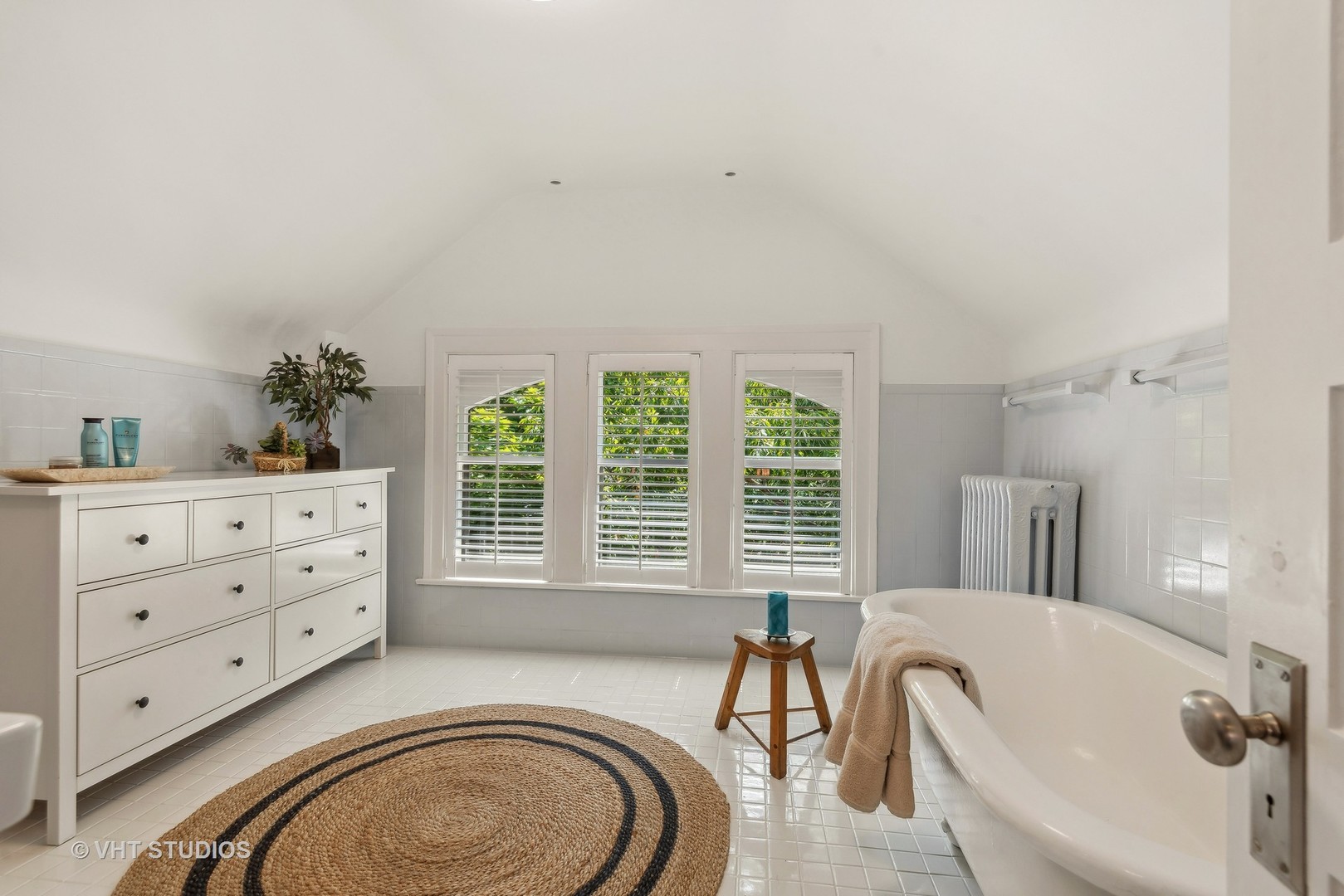 824 Sheridan Road Evanston, IL 60202 - Photo 42 of 67