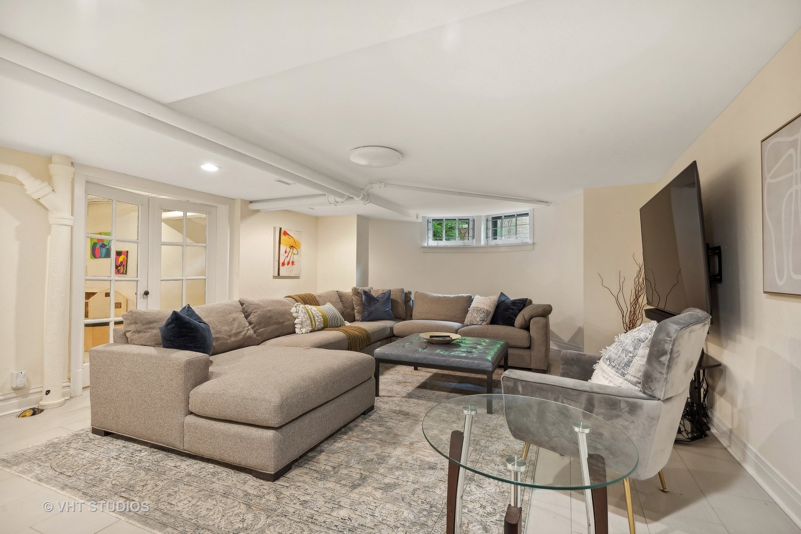 824 Sheridan Road Evanston, IL 60202 - Photo 43 of 67