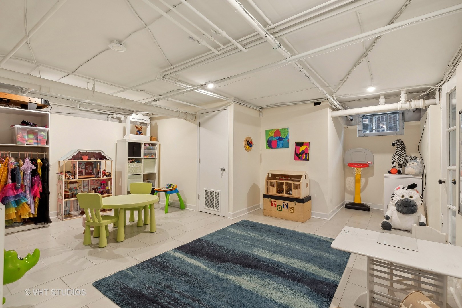 824 Sheridan Road Evanston, IL 60202 - Photo 44 of 67