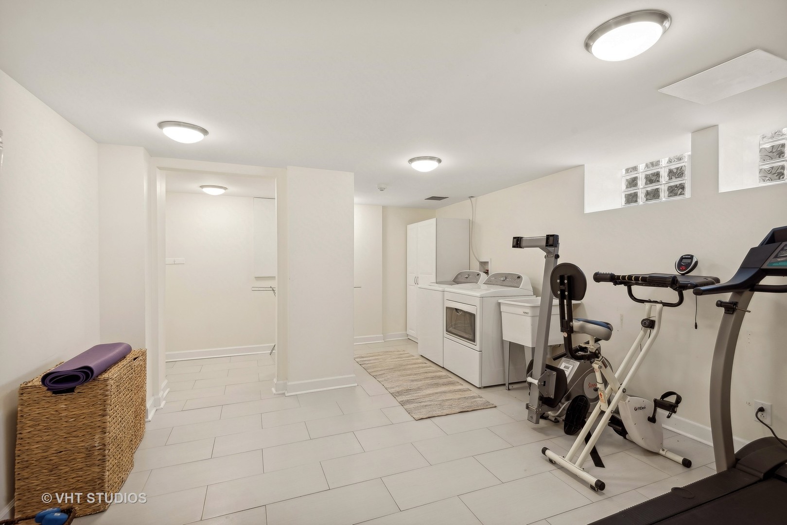 824 Sheridan Road Evanston, IL 60202 - Photo 45 of 67