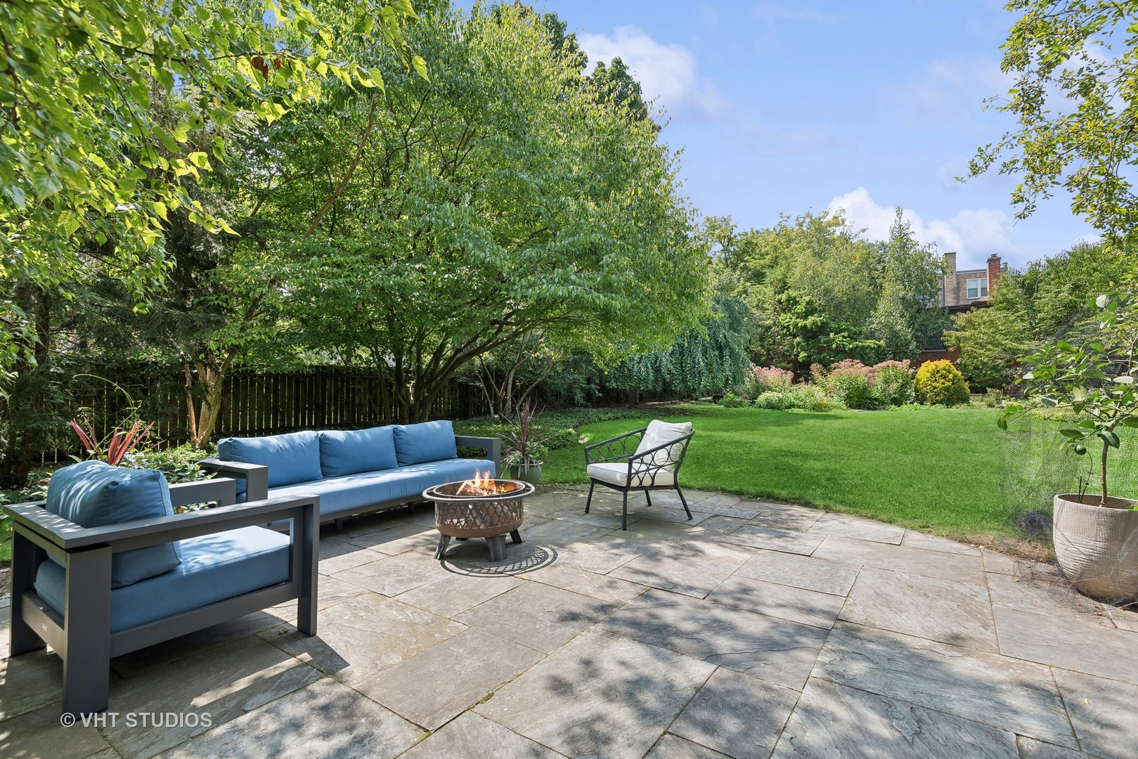 824 Sheridan Road Evanston, IL 60202 - Photo 46 of 67