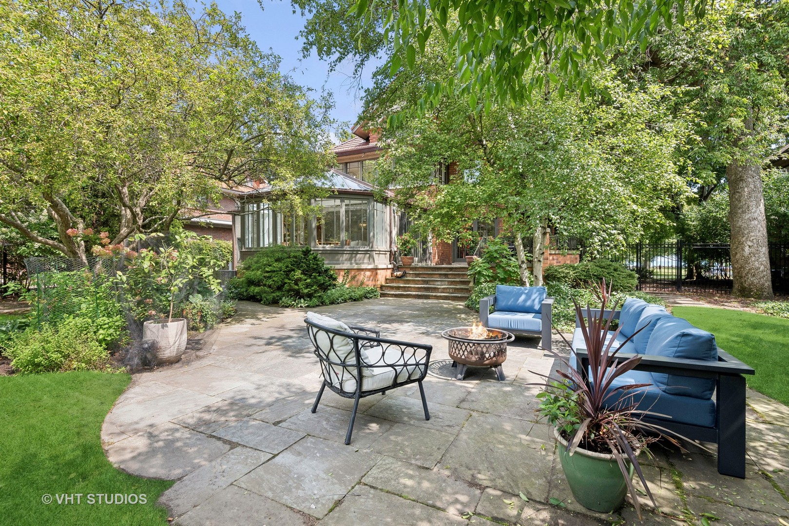 824 Sheridan Road Evanston, IL 60202 - Photo 47 of 67