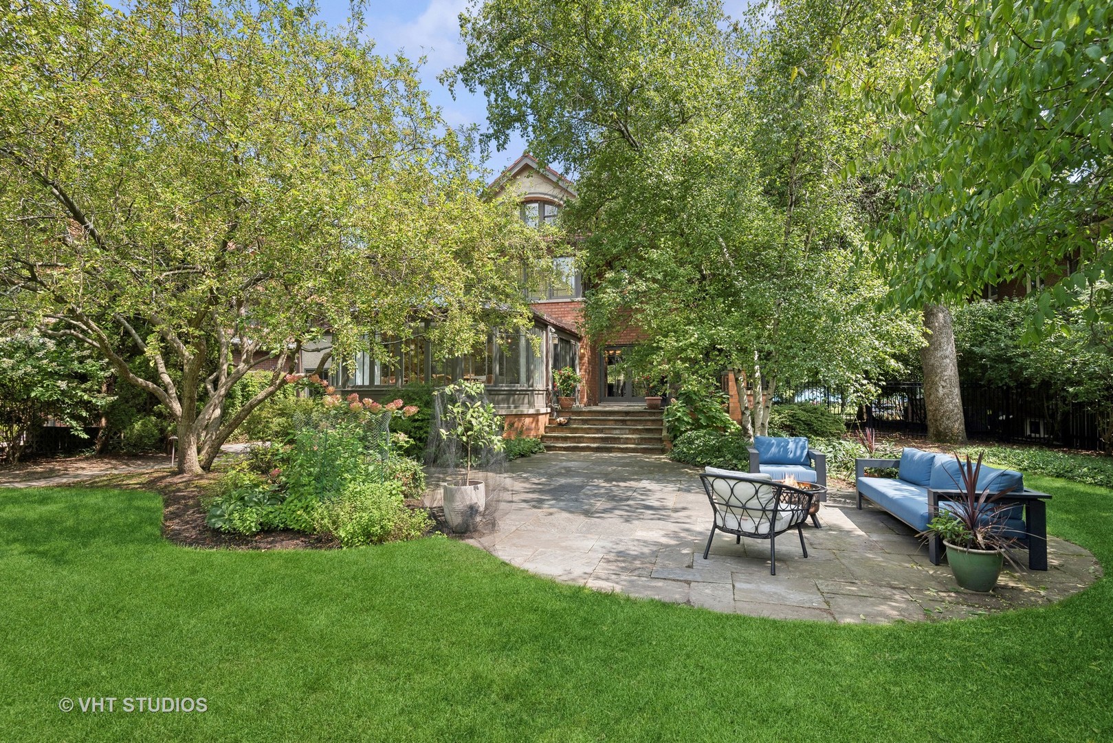 824 Sheridan Road Evanston, IL 60202 - Photo 48 of 67